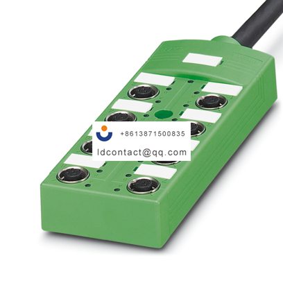 1517042 Phoenix Contact product image